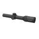 Прицел оптический Vector Optics Continental X6 1-6x24 (30 мм) SFP illum. Fiber German 4