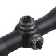 Приціл оптичний Vector Optics B1 4x32C (25,4 мм) SFP R14