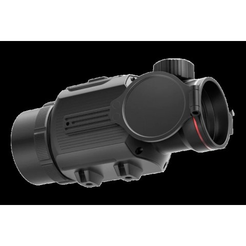 Тепловізонна насадка INFIRAY (IRAY) MAL25