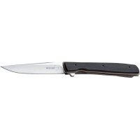 Нож Boker Plus Urban Trapper G10