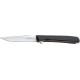 Нож Boker Plus Urban Trapper G10