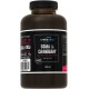 Ликвид Crazy Carp Bio Active Booster Squid & Cranberry 500мл