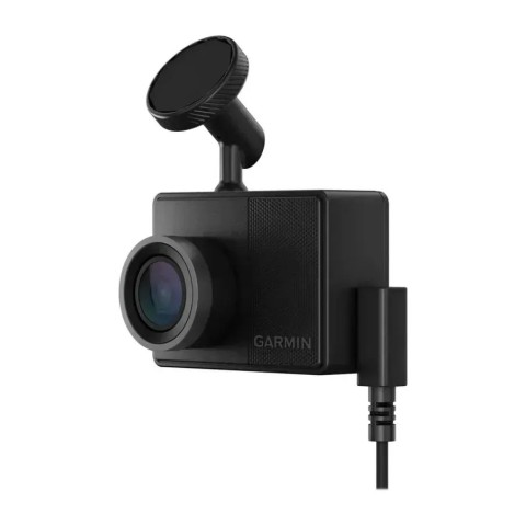Відеореєстратор Garmin Dash Cam 57