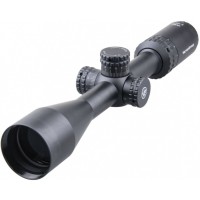 Приціл оптичний Vector Optics Hugo 3-12x44 (25,4 мм) SFP VOW-10BDC