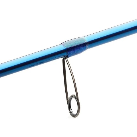 Спиннинг Savage Gear SGS2 All-Around 9'/2.74m 7-35g