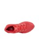 W LITEWAVE ENDURANCE