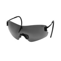 OC041-2573-0959 Очки 