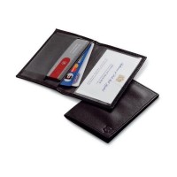 Чехол для ножа Victorinox SwissCard