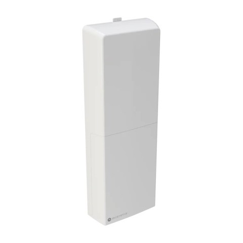 Медиаконвертер Mikrotik (FTC21)