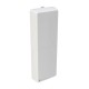 Медиаконвертер Mikrotik (FTC21)