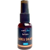 Спрей Crazy Carp BeTalin Thai Belachan 30мл