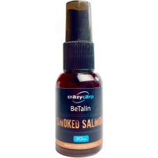 Спрей Crazy Carp BeTalin Thai Belachan 30мл