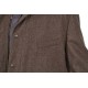 Куртка Habsburg Severin 60 Brown