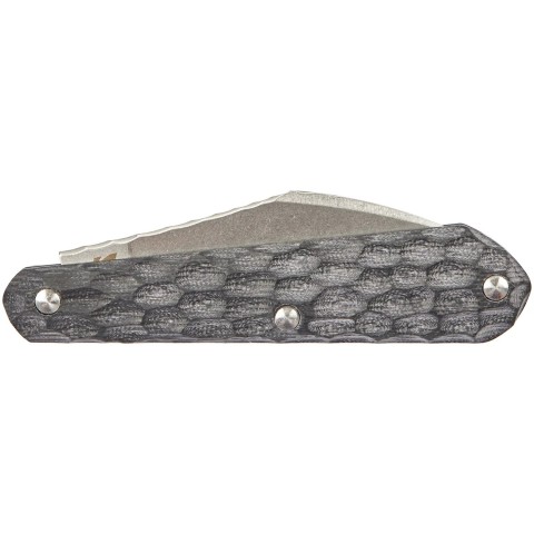 Нож Boker Plus Koteyka ц:gray
