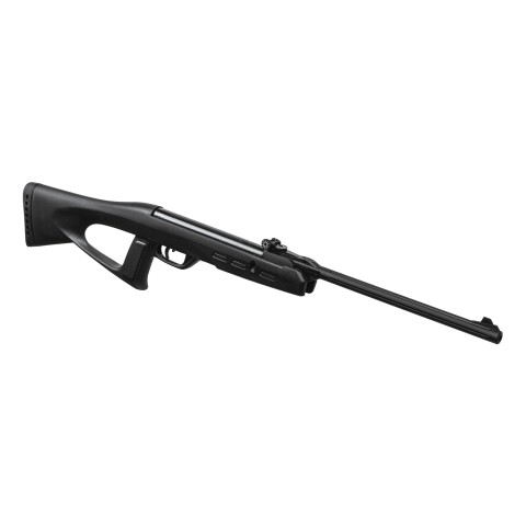 Пневматична гвинтівка Gamo Delta Fox в комплектації 