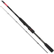 Спінінг Select Force FRC-802H 2.44m 12-40g Fast