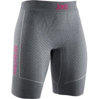 Regulator Run Speed Shorts Women