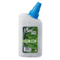 Кульки для страйкболу Umarex Combat Zone BB 0,2гр. кал.6мм. 800шт.