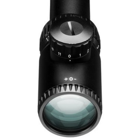 Приціл оптичний Vortex Crossfire II AR1-4x24 V-Brite (CF2-31037)