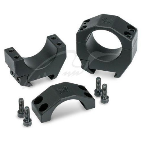 Кільця Vortex Precision Matched Rings. d - 34 мм. Medium Plus. (BH - 8.4) Picatinny
