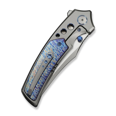 Ніж Weknife Skynix WE24087-2