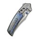 Ніж Weknife Skynix WE24087-2