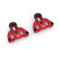 Сменные шипы Garmin Rally RS 4,5° Float