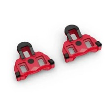 Сменные шипы Garmin Rally RS 4,5° Float