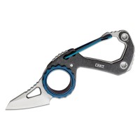 Ніж-карабін CRKT 
