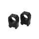 Кільця AUDERE  PSR™ Gen2  Diam 1