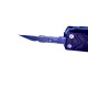 Міні мультитул брелок NexTool Pocket Tool E1