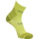 Носки Spring OFFROAD PROTECTIVE 39-42 yellow