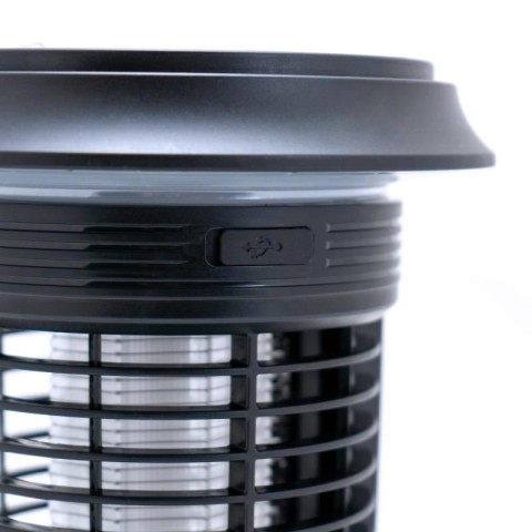 Ліхтар-винищувач комарів Ranger Smart Light