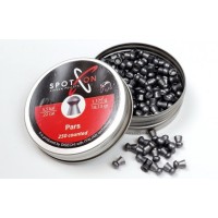 Кулі Spoton PARS кал. 5,5, 1.175 г, 250 шт
