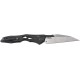 Нож Kershaw Launch 13