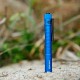 Ліхтар Olight I5T Plus CW. Blue