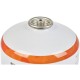 Газовый балон Skif Outdoor різьбовий 230 г