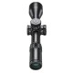Прицел оптический Bushnell Elite Tactical DMR3 3,5-21x50 сетка EQL