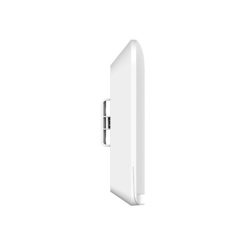 Бездротовий WiFi міст Ruijie Reyee RG-EST330F-P
