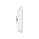 Бездротовий WiFi міст Ruijie Reyee RG-EST330F-P