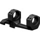 Моноблок Vortex Precision Extended Cantilever. d - 34 мм. Extra Hight. Наклон 20 МОА. Picatinny