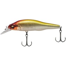 Воблер Megabass X-80 Trick Darter SP 80.5mm 10.5g M Western Crown