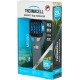 Пристрій від комарів Thermacell MR-450X Portable Mosquito Repeller
