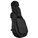 Чехол для карабина Hazard 4 BattleAxe