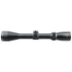Приціл оптичний Vector Optics PAC 3-9x40 (25,4 мм) SFP VMD-2