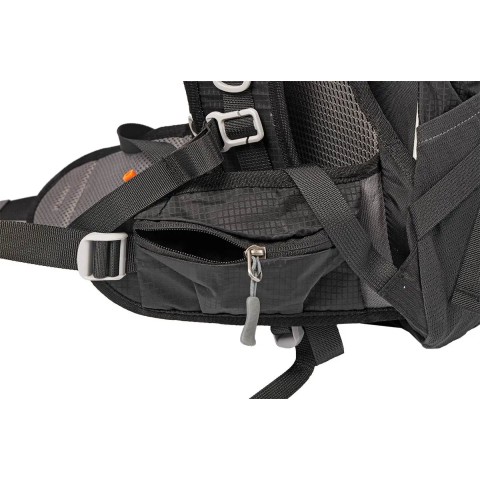 Рюкзак Skif Outdoor Adventure 30 Black