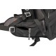 Рюкзак Skif Outdoor Adventure 30 Black