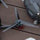 Пропелери HQ 7.5X3.7X3 Props (2CW 2CCW/set)
