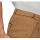 Брюки Mammut Runbold IV Pants M 50 Claystone