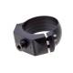 Кольцо Dentler d.30mm h. 6.5mm Dural